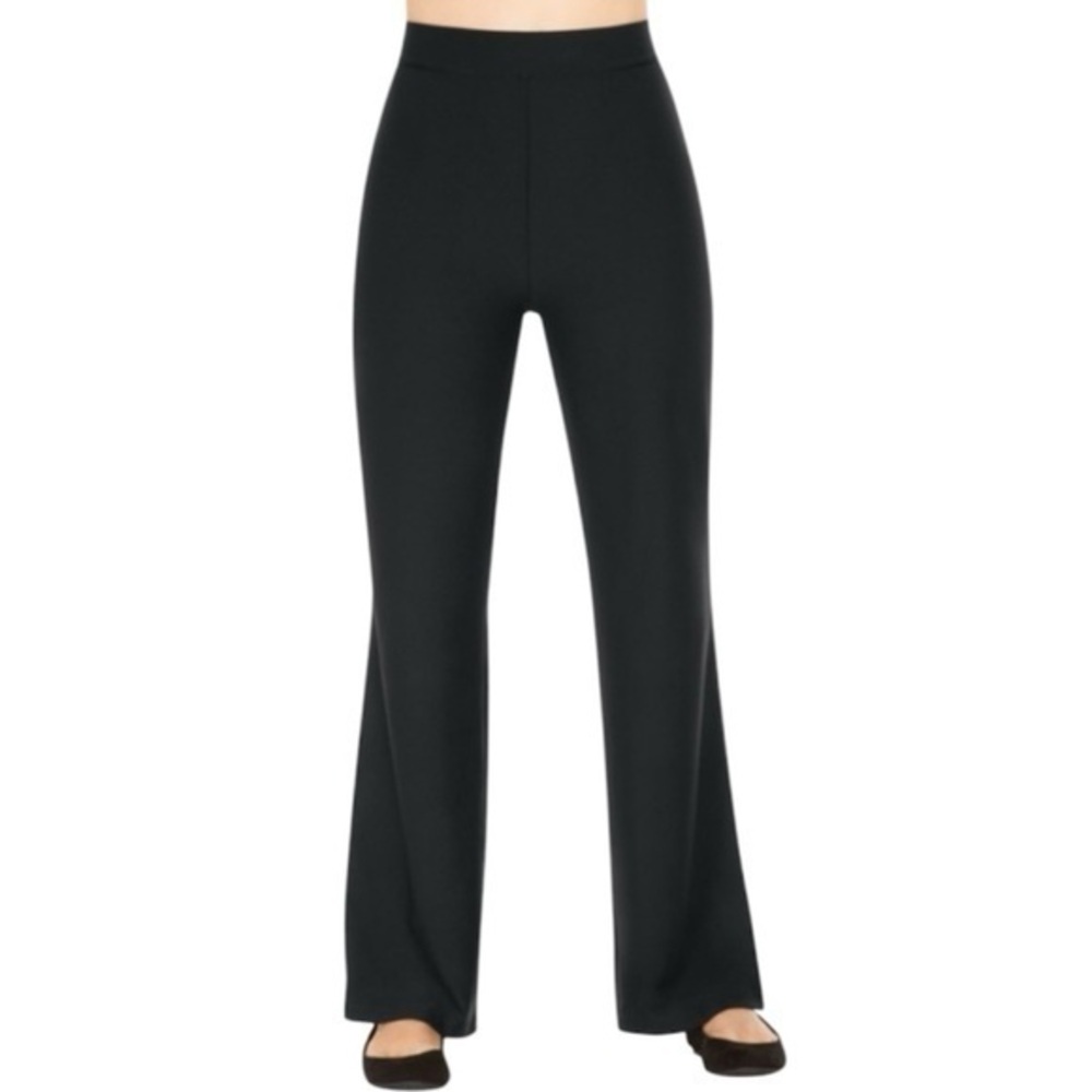 Spanx Wide Leg Trousers